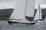 dawn seeker gbr588r whyw23 wed 700 3414